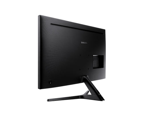 Samsung LU32J590UQPXXU computer monitor 81.3 cm (32 Samsung LU32J590UQPXXU computer monitor 81.3 cm (32